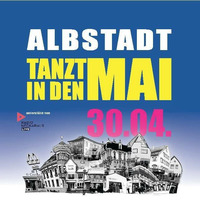 Kneipennacht Albstadt (Radiospot) by Last Salvation Records