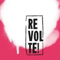 Revolte! - Creative Urban Art (Radiospot) by Last Salvation Records