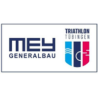 Mey Generalbau - Triathlon (Radiospot) by Last Salvation Records