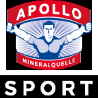 Imnauer - Apollo Sport Vereinsförderung by Last Salvation Records