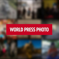 World Press Photo Awards 2019 (Radiospot) by Last Salvation Records