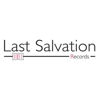 Unsere Telefonansage by Last Salvation Records