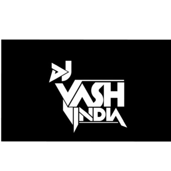 DJ YASH INDIA