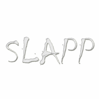 Slapp