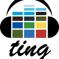 DJ TING Session 87 Podcast by TING