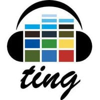 DJ TING SESSION 91 PODCAST by TING