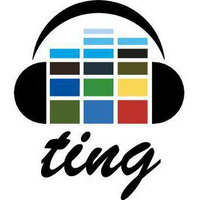 DJ TING SESSION 92 PODCAST by TING
