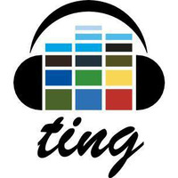 DJ TING Session 94 Podcast by TING