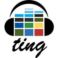 DJ Ting Session 96 Podcast by TING