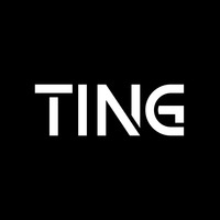 DJ Ting Session 101 Podcast by TING