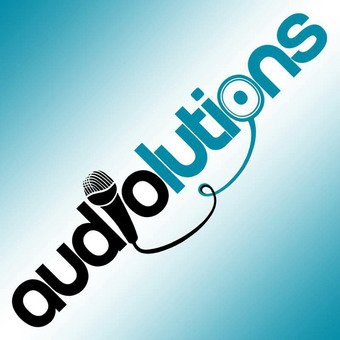 Audiolutions