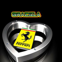 Like A Speedy Car (Djnito Ferrari Mix) by THE TRAFFIC RADIO MIAMI