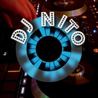 036 - los sabaneros djnito- la pizza remix by THE TRAFFIC RADIO MIAMI
