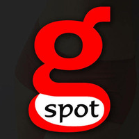 The G Spot 2018 by DJTREV