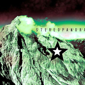 Stereo-Panorama