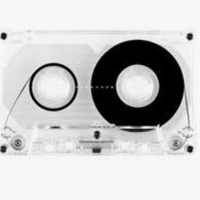 The forgotten Tapes tape 03 by Stevo Stefanovic