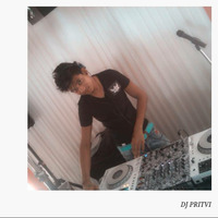 Jagga Jasoos Galti Se Mistake X DJ PRITVI Sega Brutal 2K17 MIX (BUY=DOWNLOAD) by Prit Vi