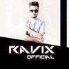 Ravix Official