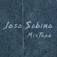mixtape trance by Jose Sabina