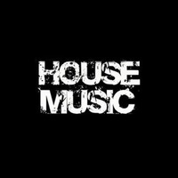 House music by Dj Kristoff