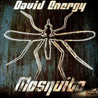 Mosquito by DAVID EN3RGY