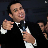  محمود الليثى ياساتر توزيع حمبولى 2012 by  HAMPOLY REMIX ✪