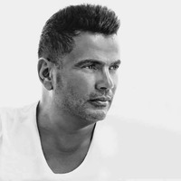 Amr Diab Habayeb Eh New Version Deejay Hampoly  2017 by  HAMPOLY REMIX ✪