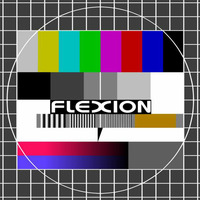 One Step Behind - Neev Kennedy - Flexion Remix 2017 by Flexion