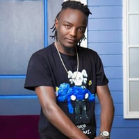 SING IT ALONG DJ DEXTER MC MUNGA INSYD NITE LONG CLUB by Dj Dexter Best