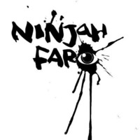 Ninjah Fareye at Balter Fest 2017 by Ninjah Fareye
