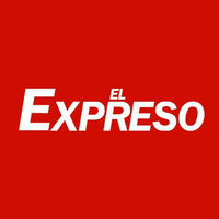 Tamayo Vargas - Procuraduría by ElExpreso