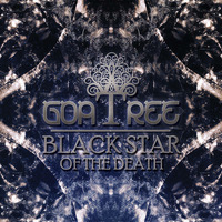GoaTree - Black Star Of The Death by Neogoa