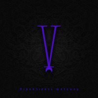 Various Artists - Dimensional Gateway 5 by Neogoa
