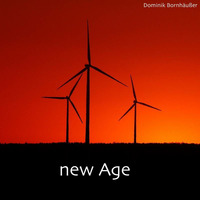 newAge preview by db9979