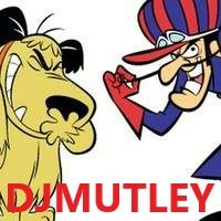 80s FREESTYLE mix 4   DJMUTLEY 2020 by Manny Djmutley