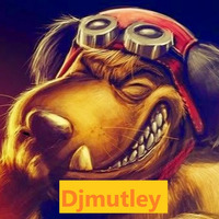 NEW WAVE &amp;DISCO 2020 DJMUTLEY MIX FINAL by Manny Djmutley