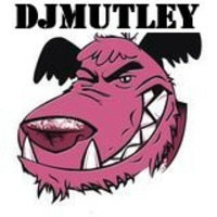 classic hip hop mix by Manny Djmutley