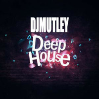 djmutleys  Classics housemix by Manny Djmutley