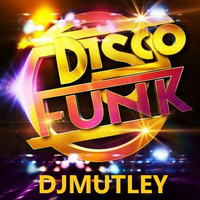 FUNK_MIX_MADE_BY_DJ_MUTLEY by Manny Djmutley