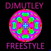 freestyle house mixx made by   DJMUTLEY by Manny Djmutley