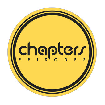 Chapters Episodes