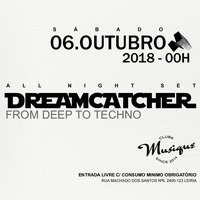 @ Clube Musique - Leiria by DREAMCATCHER