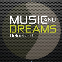 Music And Dreams_Reloaded_2020_Ep.4 by DREAMCATCHER