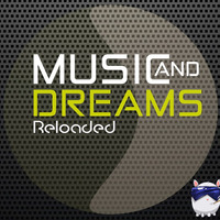 Music And Dreams_ReLoaded_2020_ Ep.7 by DREAMCATCHER