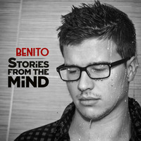 Stories from the Mind (Remastered)