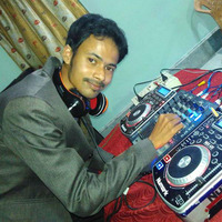 Eksho Vrindavan (Tapori Mix) - DJ Subho J Official by SUBHAJ33T