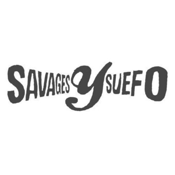 Savages Y Suefo