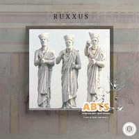 RUXXUS - AFRICAN BOY TRAP SOUND [ Beat by Blacklionsbeatz ] by RUXXUS