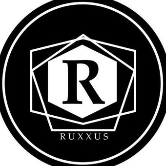 RUXXUS