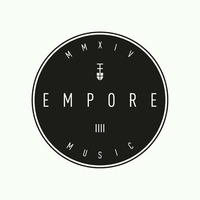 Empore Radio Show #4 - DJ XENON by Empore Music
